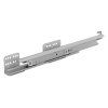 40375 3 k hettich arcitech celni strieborny 500 94 40kg sisy