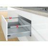 40381 2 k hettich arcitech celni strieborny 500 94 218 40kg sisy