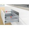 40393 2 k hettich arcitech celni strieborny 500 94 186 60kg sisy