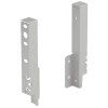40393 3 k hettich arcitech celni strieborny 500 94 186 60kg sisy