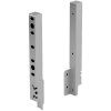 40399 3 k hettich arcitech celni strieborny 500 94 250 60kg sisy