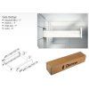 403 blum sada antaro m 270 mm 30 kg blumotion tob biela sw