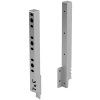 40402 3 k hettich arcitech celni strieborny 500 94 282 60kg sisy