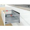 40414 2 k hettich arcitech celni strieborny 550 94 250 40kg sisy