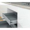 40444 2 k hettich arcitech vnutorny strieborny 500 94 40kg sisy