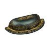 40552 1 marella design uchytka art deco 64 barva washed stone