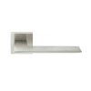 40630 2 twin klika blade p1500 hr bb xr