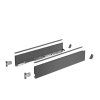 40927 2 hettich avantech you sada bocnic 101 500 antracit