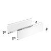 40930 2 hettich avantech you sada bocnic 139 350 biela