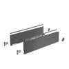 40936 2 hettich avantech you sada bocnic 139 550 antracit