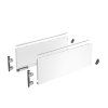 40939 2 hettich avantech you sada bocnic 187 300 biela