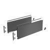 40951 2 hettich avantech you sada bocnic 187 350 antracit