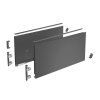 40981 2 hettich avantech you sada bocnic 251 450 antracit