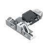 41008 1 hettich 9257266 actro 5d celni prichyt l