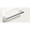 4102 2 hettich 9112941 uchytka tornea 202 192 chrom leskly