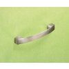 4111 2 hettich 9113211 uchytka vantania 144 128 chrom leskly