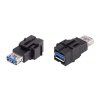 4117 bachmann 917 120 keystone usb 3 0 aa