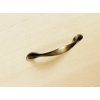 4123 2 hettich 9113227 uchytka haida 126 96 starozlata