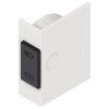 41305 1 blum 23p5020 aventos servo drive vypinac biela