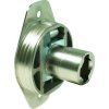 41359 3 lehmann zamek na posuvne dvere 515 05