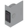 41365 1 blum 23p5020 aventos servo drive vypinac svetle siva