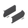41377 2 blum 20f8020 krytky hf bez sd tmavosiva tgig
