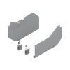 41398 2 blum 21l8020 krytky hl pre sd svetle siva hgig