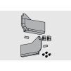 41398 3 blum 21l8020 krytky hl pre sd svetle siva hgig