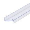 41500 2 tesnici profil soklove desky 3m