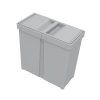 4150 gollinucci nahradny kos pre concept 560 11 l