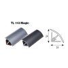 41536 2 tl soft line magic 113 nerez 4 1m