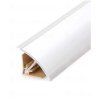 41536 3 tl soft line magic 113 nerez 4 1m