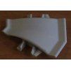 41545 2 tl soft line magic vnitr roh 135 hlinik