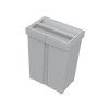 4156 gollinucci nahradny kos pre concept 560 8 l