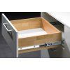 4159 2 hettich 9114274 ka 4532 gulickovy celovysuv 400 sisy