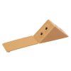 41596 2 uholnik spojovacie plastovy velky buk