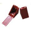 41596 3 uholnik spojovacie plastovy velky buk