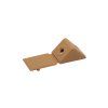 41605 3 uholnik spojovacie plastovy maly buk