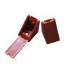 41605 5 uholnik spojovacie plastovy maly buk