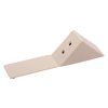 41608 1 uholnik spojovacie plastovy velky briza