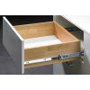 4174 2 hettich 9114284 ka 4532 gulickovy celovysuv 450 p2o