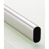 41779 3 hettich 9000894 satnikovy tyc ovalna 15 30 5000 mm