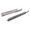 4201 hettich 9117305 quadro v6 470 eb10 5 p2o l