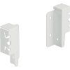 4270 hettich 9121830 architech prichyt chrbta 94 p biely