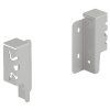 4279 hettich 9121827 architech prichyt chrbta 94 l strieborny
