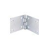 42880 2 zaves 50x50 zinkovana ocel