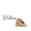 42967 2 laminat magnet e111 hgl biela 2440 1220 0 9