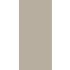 43006 3 laminat u201 st9 oblazkove siva 2800 1310 0 8