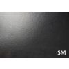 43084 3 laminat 101 sm biela front 3050 1320 0 8