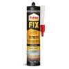 43114 1 pattex express fix pl600 375g